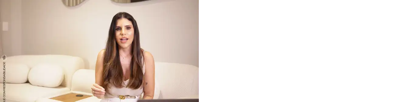 aula6_2x